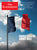 The Economist (Digital)