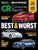 Consumer Reports