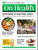 Consumer Reports on Health