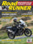 RoadRunner Motorcycle Touring & Travel (Renewals)