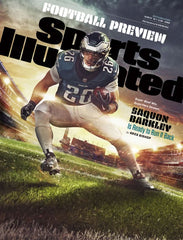Sports Illustrated