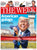 The Week (Print & Digital Bundle)