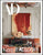 Architectural Digest