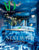 Architectural Digest