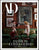 Architectural Digest