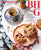 Better Homes & Gardens