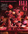 Better Homes & Gardens