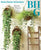 Better Homes & Gardens