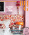 Better Homes & Gardens