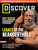 Discover