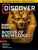 Discover