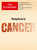 The Economist (Digital)