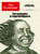The Economist (Digital)
