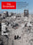 The Economist (Digital)