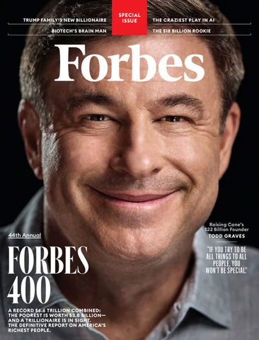 Forbes