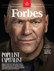 Forbes