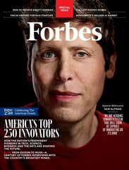 Forbes