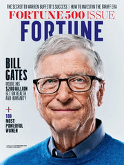 Fortune