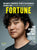 Fortune
