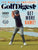 Golf Digest