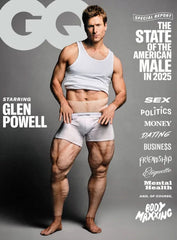 GQ
