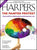 Harper's Magazine