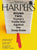 Harper's Magazine