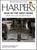 Harper's Magazine