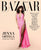 Harper's Bazaar