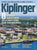 Kiplinger Personal Finance