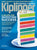 Kiplinger Personal Finance