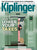 Kiplinger Personal Finance