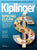 Kiplinger Personal Finance