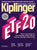 Kiplinger Personal Finance