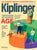 Kiplinger Personal Finance