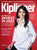 Kiplinger Personal Finance