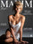 Maxim