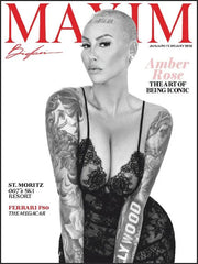 Maxim