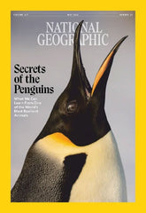 National Geographic