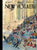 The New Yorker