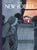 The New Yorker