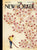 The New Yorker
