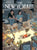 The New Yorker