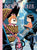 The New Yorker