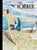 The New Yorker