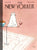 The New Yorker