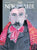The New Yorker