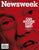 Newsweek