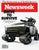 Newsweek