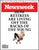 Newsweek